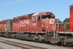 CP 5975